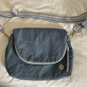 lululemon